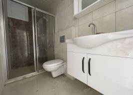 IMG_1036_түпнұсқа