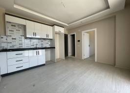 IMG_1038_түпнұсқа