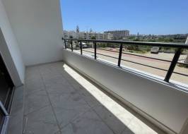 IMG_1040_түпнұсқа