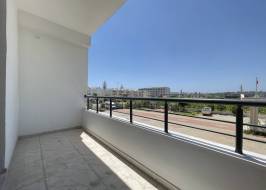 IMG_1042_түпнұсқа