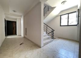 IMG_1044_түпнұсқа