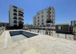 IMG_1046_түпнұсқа