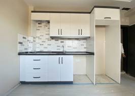 IMG_5779_түпнұсқа