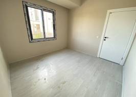 IMG_5781_түпнұсқа