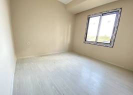 IMG_5783_түпнұсқа