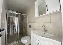 IMG_5784_түпнұсқа