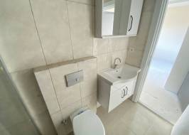 IMG_5785_түпнұсқасы