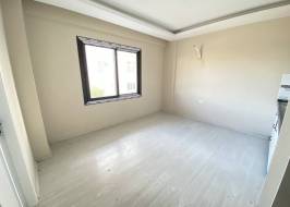 IMG_5787_түпнұсқа