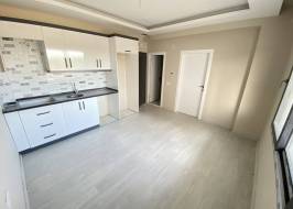 IMG_5788_түпнұсқа