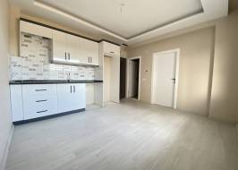 IMG_5789_түпнұсқа