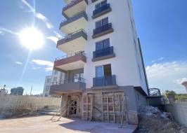 IMG_5792_түпнұсқа