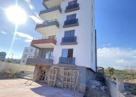 IMG_5793_түпнұсқа