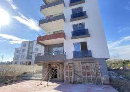 IMG_5794_түпнұсқасы