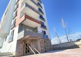 IMG_5795_түпнұсқа