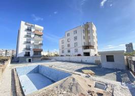 IMG_5799_түпнұсқа