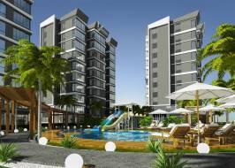 1-_Venissa_Havuz_түпнұсқасы