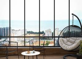 1_Балкон_Тр_1_түпнұсқа