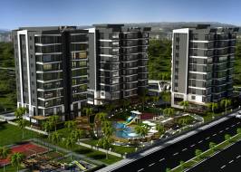 2-_Venissa_Genel_Plan_түпнұсқасы