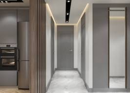 21_daire_antre_original