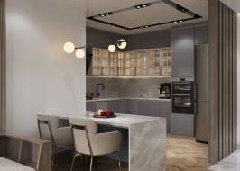 21_daire_mutfak_1_түпнұсқа