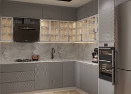 21_daire_mutfak_2_түпнұсқа