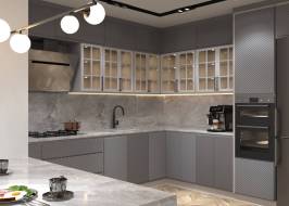 21_daire_mutfak_3_түпнұсқа