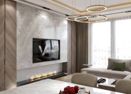 21_daire_oturma_odas_2_түпнұсқа