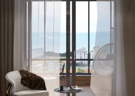 2_Балкон_Тр_2_түпнұсқа