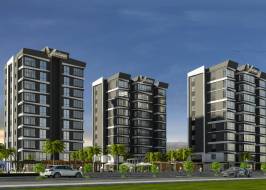 3-_Venissa_Genel_Plan_3_түпнұсқа