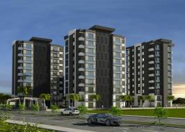 4-_Venissa_Kuzeyden_Grnm_original