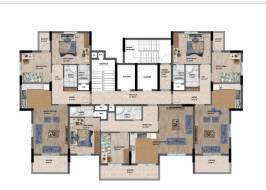 8dcffda0-a48a-48ea-898c-6025bacbf2a9_original