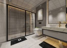 BANYO_RENDER_1_түпнұсқа