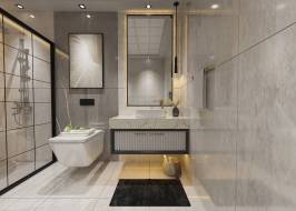 BANYO_RENDER_2_түпнұсқа