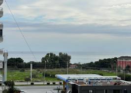 DARE_MANZARASI_оригинал