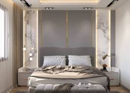 Evebeyn_Odas_1_оригинал