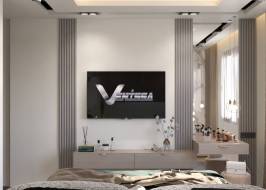 Evebeyn_Odas_2_оригинал