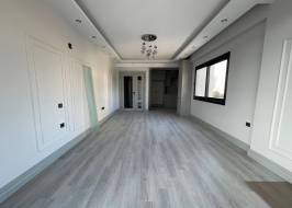 IMG-20231113-WA0001_түпнұсқа