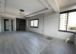 IMG-20231113-WA0004_түпнұсқа