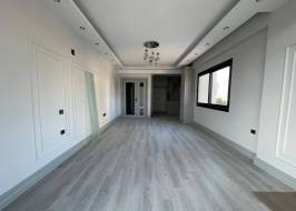 IMG-20231113-WA0005_түпнұсқа