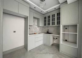 IMG-20231113-WA0008_түпнұсқа