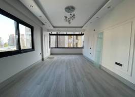 IMG-20231113-WA0012_түпнұсқа