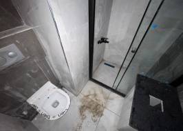 IMG-20231113-WA0013_түпнұсқа