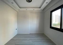 IMG-20231113-WA0014_түпнұсқа