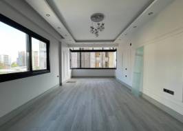 IMG-20231113-WA0015_түпнұсқа