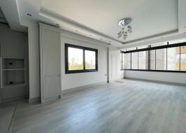 IMG-20231113-WA0016_түпнұсқа