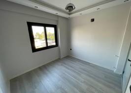 IMG-20231113-WA0017_түпнұсқа