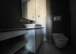 IMG-20231113-WA0018_түпнұсқа