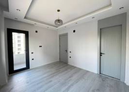 IMG-20231113-WA0019_түпнұсқа