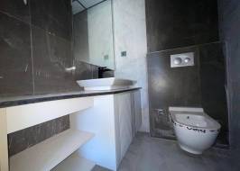 IMG-20231113-WA0020_түпнұсқа