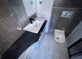 IMG-20231113-WA0021_түпнұсқа